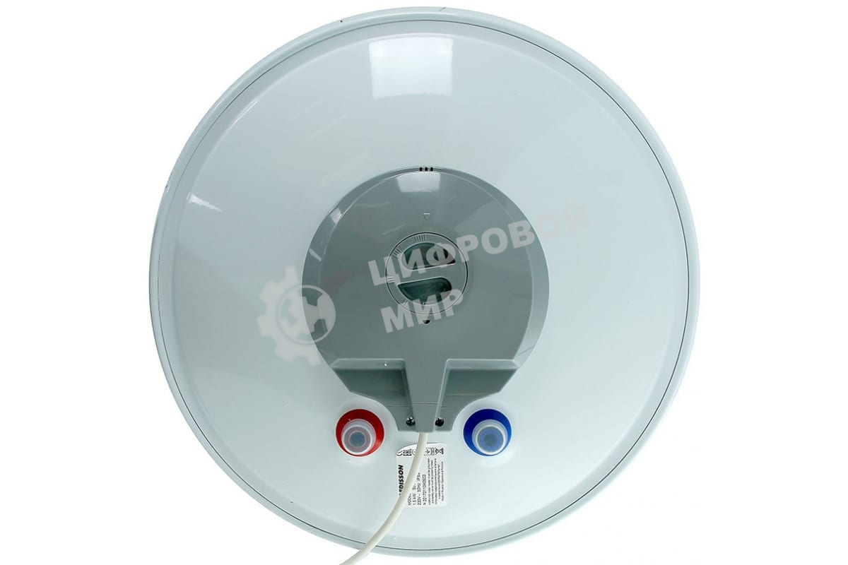 Водонагреватель накопительный Edisson ER 50V