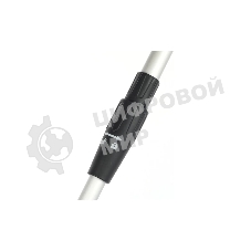 Кусторез/ножницы для травы Patriot СSH 372 (250205370)