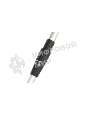 Кусторез/ножницы для травы Patriot СSH 372 (250205370)