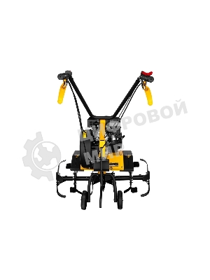 Культиватор Huter GMC-7.0 7л.с.
