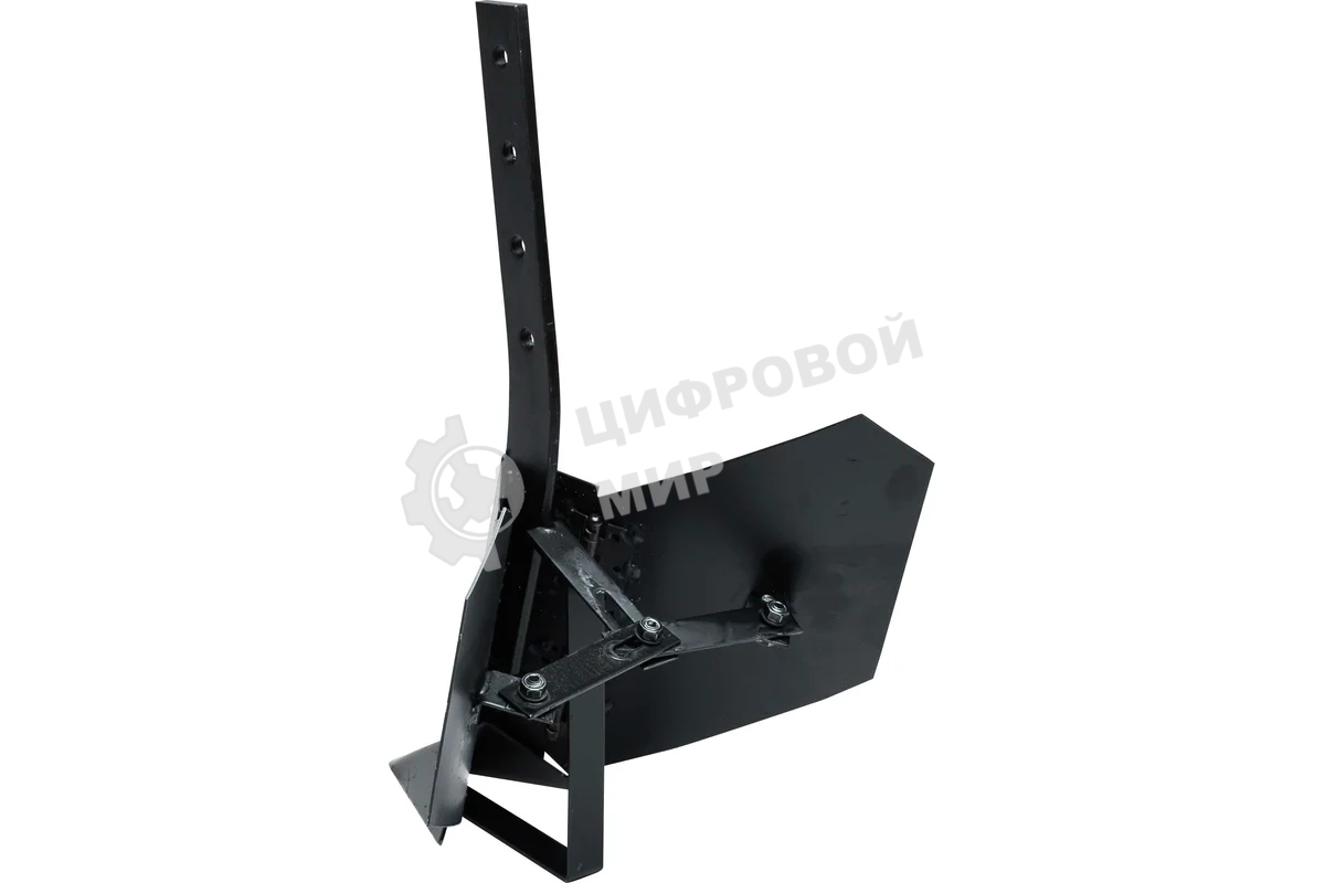 Окучник Huter 71/3/6для культиватора