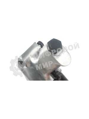 Гайковерт Patriot PN 610 140л/мин