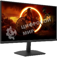 Монитор 23.8