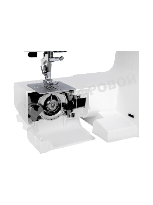 Швейная машина Comfort 3040