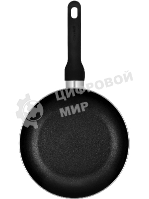 Сковорода RDA-1403 26х4,7 см, Massimo Rondell