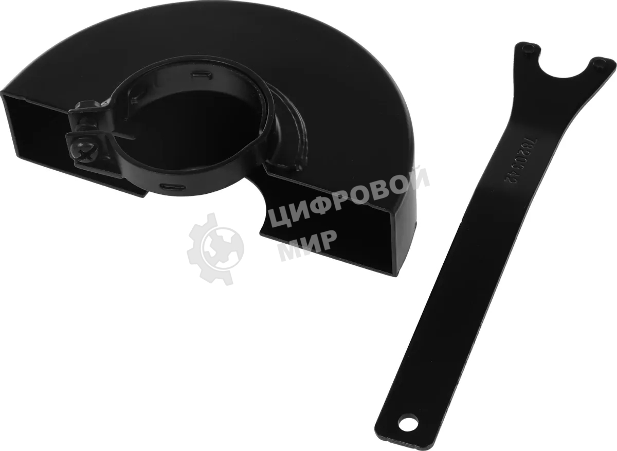 Угловая шлифовальная машина (болгарка) Makita DGA701ZU шлифмашина угл