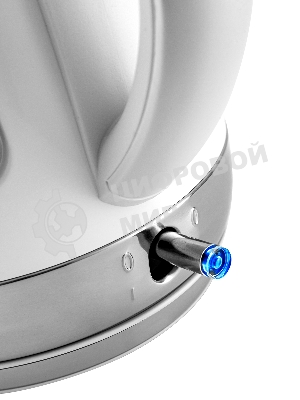 Чайник электрический BRAYER BR6110