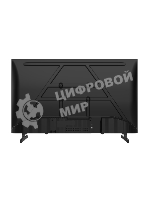 Телевизор TopDevice 43