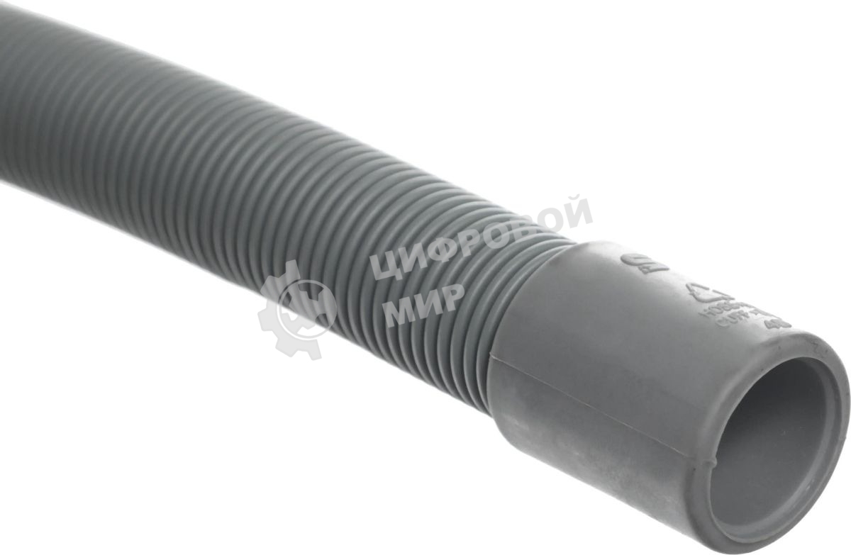 Стиральная машина Hyundai WME8215 класс: A загр.фронтальная макс.:8кг белый инвертер