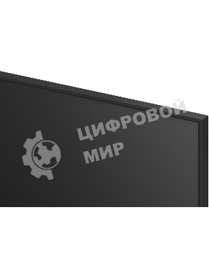 Телевизор LG 65QNED83B6A, 65