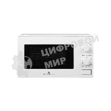 Микроволновая печь General Electronics GE-MS620W