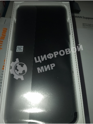 (Восстановленный) Мобильный телефон Huawei NOVA 14i 8/128GB STG-LX2 BLACK [Cм.описание!]