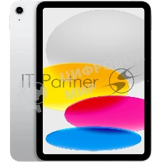 Планшет Apple iPad 11