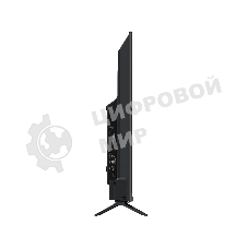 Телевизор Триколор 43