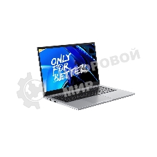 Ноутбук Maibenben M575 15.6