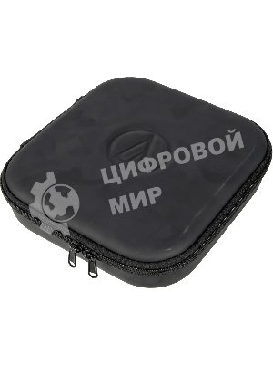 Проводные наушники Audio-Technica ATH-M70x черный, полноформатные