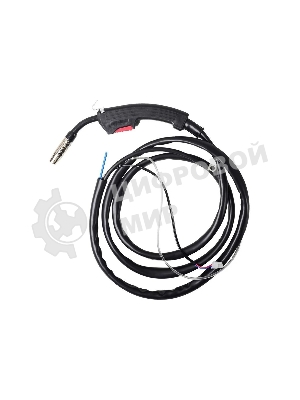 Горелка для Ресанта САИПА-165