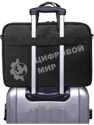 Сумка для ноутбука 15.6
