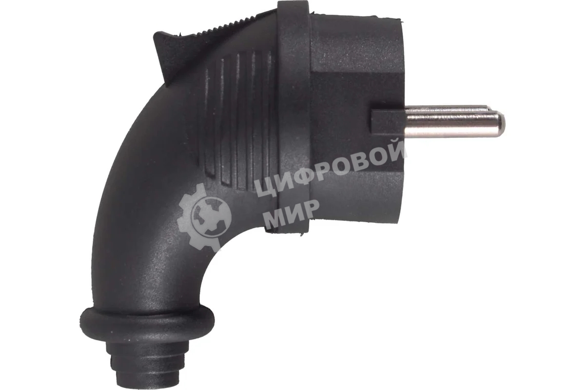 Вилка угловая с/з ВИХРЬ 73/12/1/4