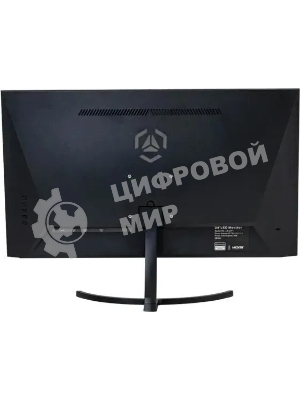 Монитор 23.8