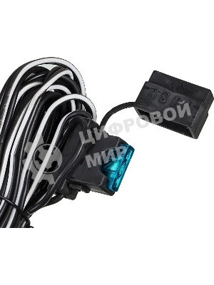 Автомобильный компрессор Качок K60