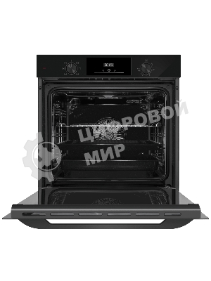 Шкаф духовой электрический MAUNFELD FEOH7872B2
