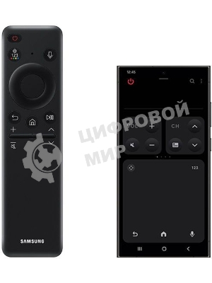 Телевизор Samsung 48