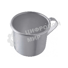 Кружка Демидовский МТ-090 0,5л матовая