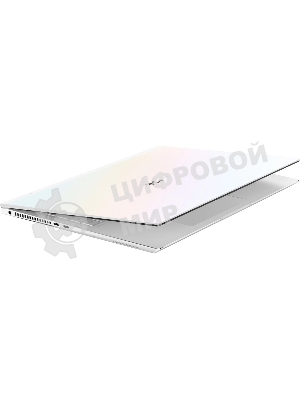 Ноутбук Honor MagicBook Pro 16 2025 Hunter DRB-P Core Ultra 9 285H 32Gb SSD 1Tb NVIDIA GeForce RTX 5060 8Gb 16