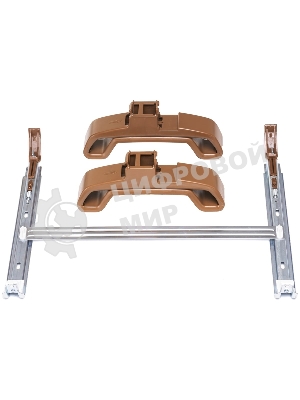 Конвектор электрический iVigo EPK4570E15 Дерево