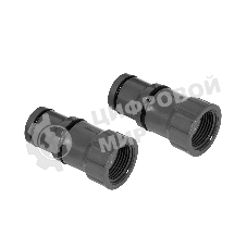 Тепловой насос для бассейна Royal Thermo MasterHeat Mini RTM-15MHN8