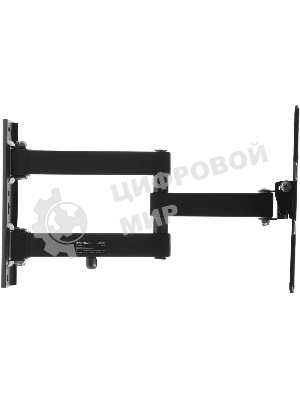 Кронштейн для телевизора Hyundai GL-N2 черный 20
