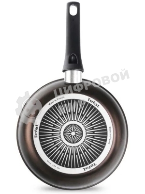 Сковорода Tefal 24 STRENGTH