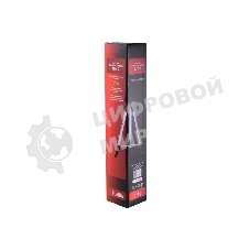 Штатив Ресанта ШУ-2 (61/10/539)