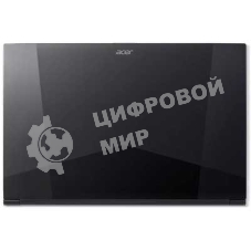 Ноутбук ACER Aspire 7 A715-59G-58A8/15.6