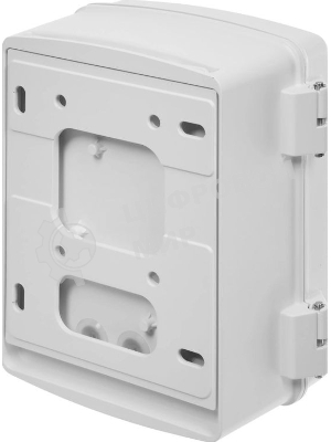 Монтажная коробка Dahua DH-PFA6400S