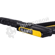 Минимойка Huter W195-PW SMART PROFESSIONAL 2500Вт (70/8/54)