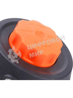 Катушка PATRIOT DL-1230 Comfort