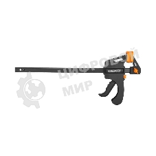 Струбцина Deko CL03 300мм 065-0556