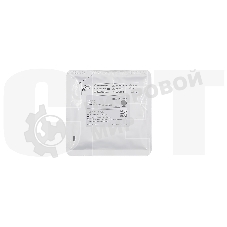 Девелопер CET для Xerox VersaLink C7000/C7020/C7025/7C030 черный (140г, 400000 стр.)