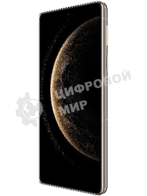 Смартфон Huawei Mate X6 ICL-LX9, 12/512Gb, красный