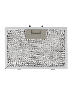 Вытяжка встраиваемая KRONA Selina 600 PRM Inox 3P серебристый, 52 см, 1300 куб. м/ч, 61 дБ