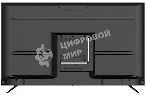 Телевизор Asano 43