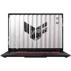 Ноутбук ASUS TUF Gaming A18 FA808UP-S8051 серый 18