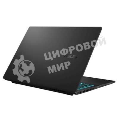 Ноутбук ASUS V16 Special V3607VM-RP066/16