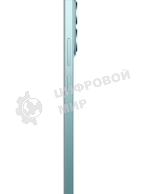 Смартфон Xiaomi Redmi 15C 4/128Gb мятный зеленый