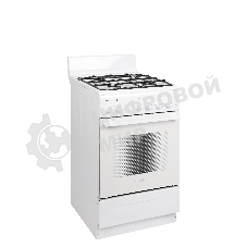 Плита комбинированная GEFEST ПГЭ 5102-01 0337