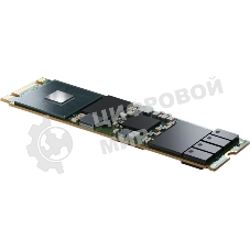 Накопитель SSD M.2 2280 240Gb TLC D3-S4520 SSDSCKKB240GZ1Z AA001928A SOLIDIGM