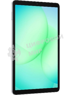 Планшет Samsung Galaxy Tab A11 BSM-X135F 8.7