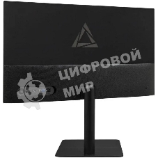 Монитор 23.8